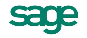 sage sage logo