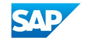 sap logo sap