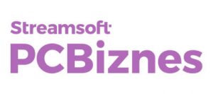 streamsoft logo streamsoft