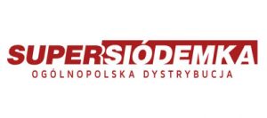 supersiodemka system wms integracja z supersiodemka