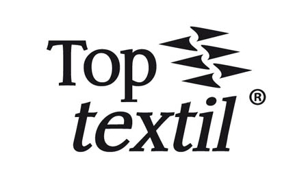 top-textil-klient-logistyczny - zaufali nam