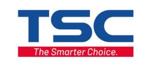 tsc system wms działa z tsc