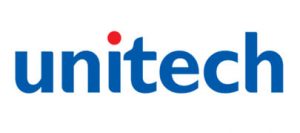 unitech system wms działa z unitech