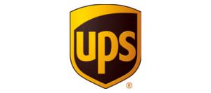 ups ups logo