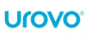 urovo system wms integracja z urovo