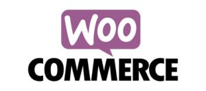 woo system wms integracja z woo logo