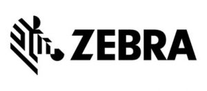 zebra system wms działa z zebra