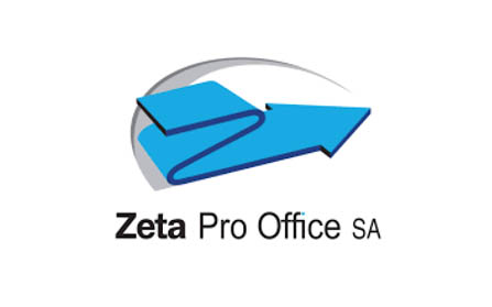 zeta-office - zaufali nam