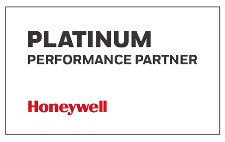 honeywell-platinum-partner