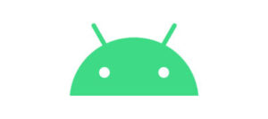 android system WMS Feniks android system WMS Feniks