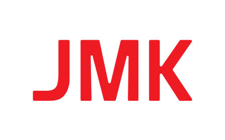 jmk logo