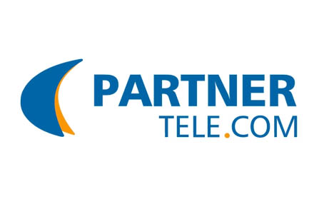 partner-telecom logo