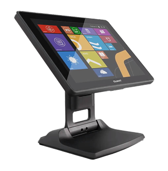 pos system wms feniks