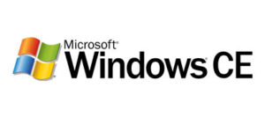 windows-ce windows-ce