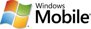 windows-mobile-system-wms windows-mobile-system-wms