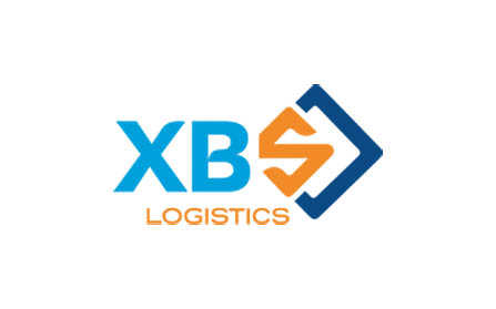 xbs-logistics logo