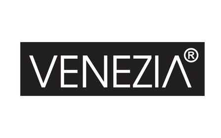 system WMS dla Venezia