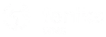 Feniks-WMS-logo-biale-stopka