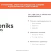 system wms trzeci webinar