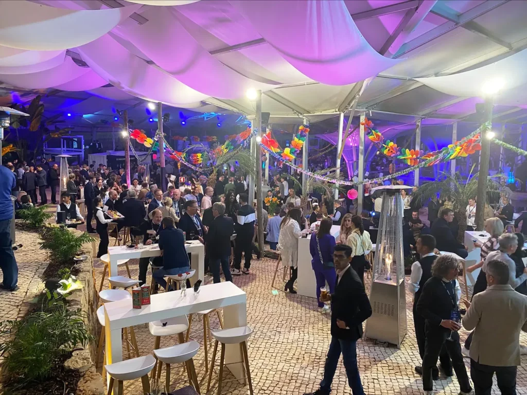 Zebra CPS For Emea 2024 Faro - Zebra CPS For Emea 2024