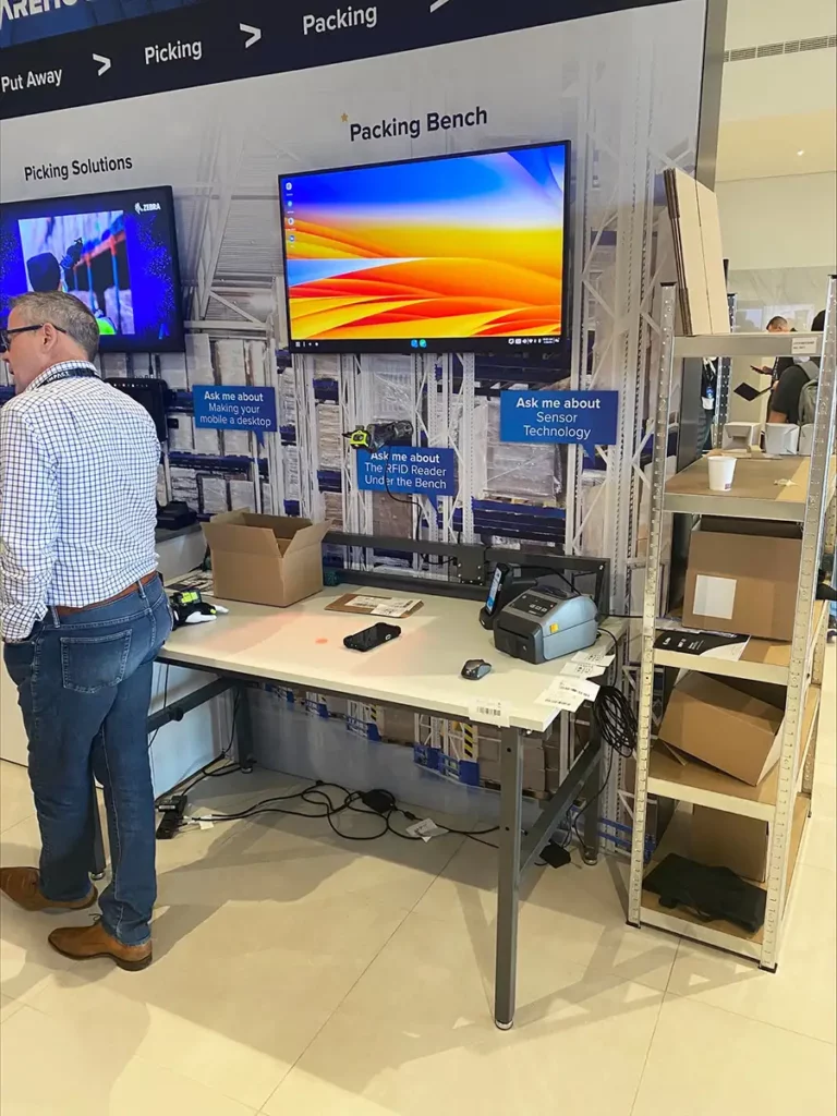 Zebra CPS For Emea 2024-4 Faro - Zebra CPS For Emea 2024