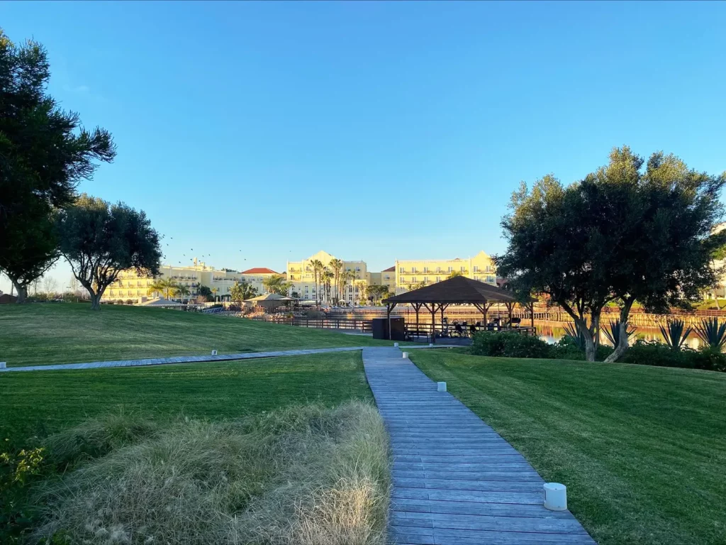 Zebra CPS For Emea 2024-5 Faro - Zebra CPS For Emea 2024