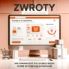 Zwroty w E-Commerce - System WMS Feniks